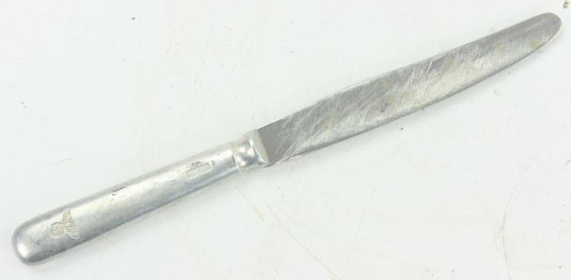 German WH Canteen Knife — image 4