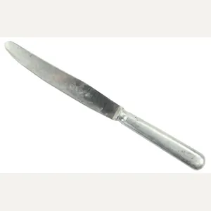 German WH Canteen Knife