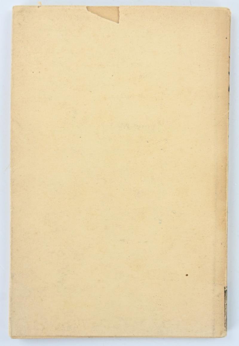 Book 'Das Reich als Aufgabe' by Friedrich Schmidt — image 6