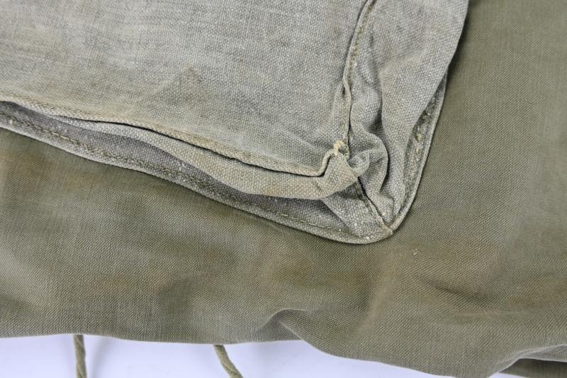 US WW2 M-1943 M43 Rigger Paratrooper Jumptrousers — image 12