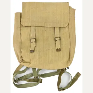 British WW2 Large Pack 1943