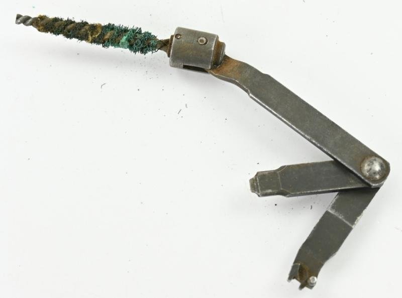 US WW2 M1 Garand Claening Tool — image 3