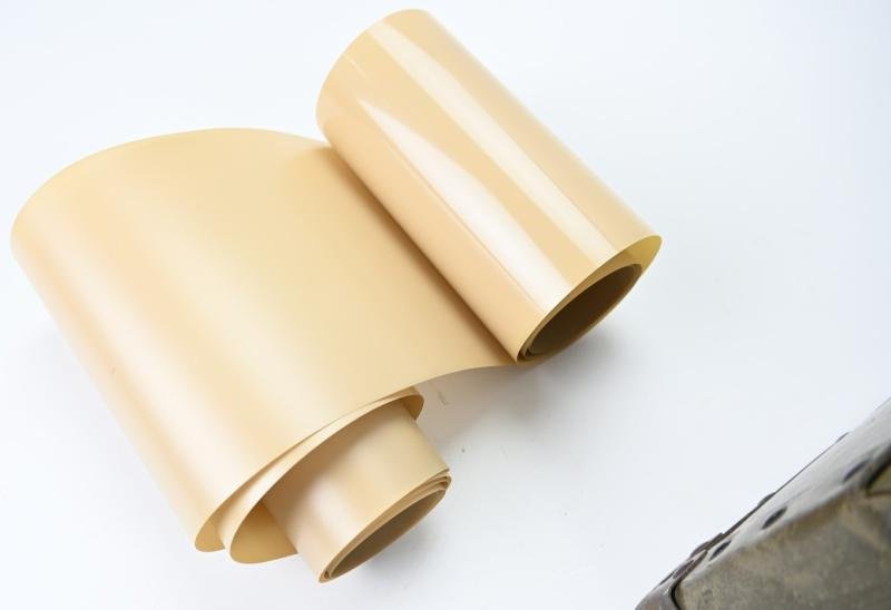 USAAF WW2 K-20 Aerial Reconnaissance Camera — image 9