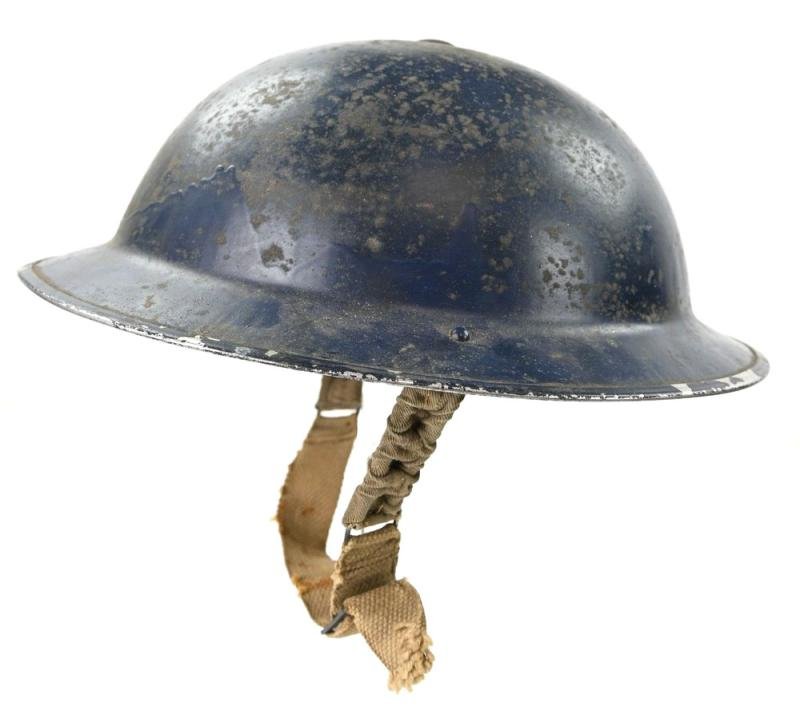 British WW2 RAF Nurse Grouping — image 10