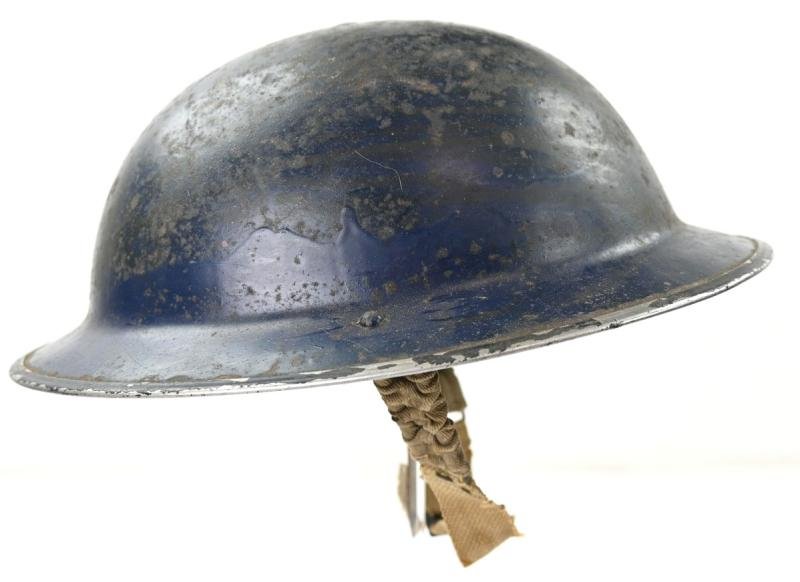 British WW2 RAF Nurse Grouping — image 11