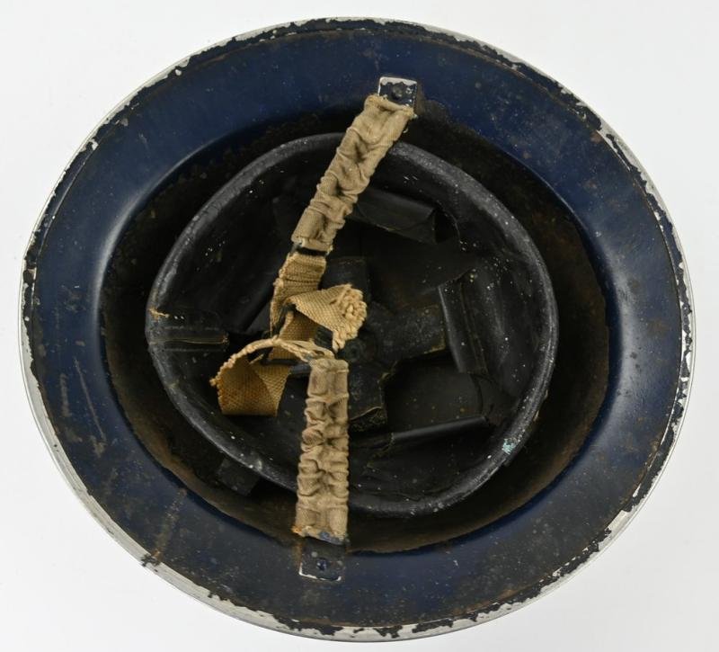 British WW2 RAF Nurse Grouping — image 12