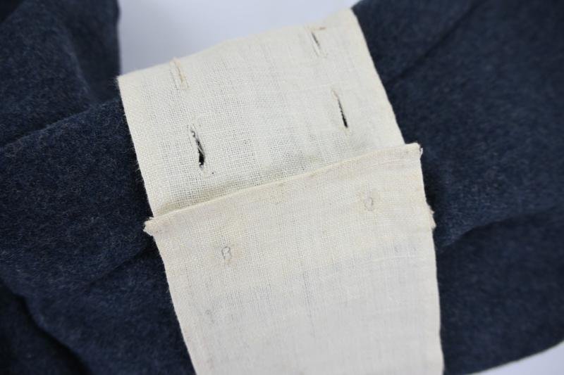 British WW2 RAF Nurse Grouping — image 14