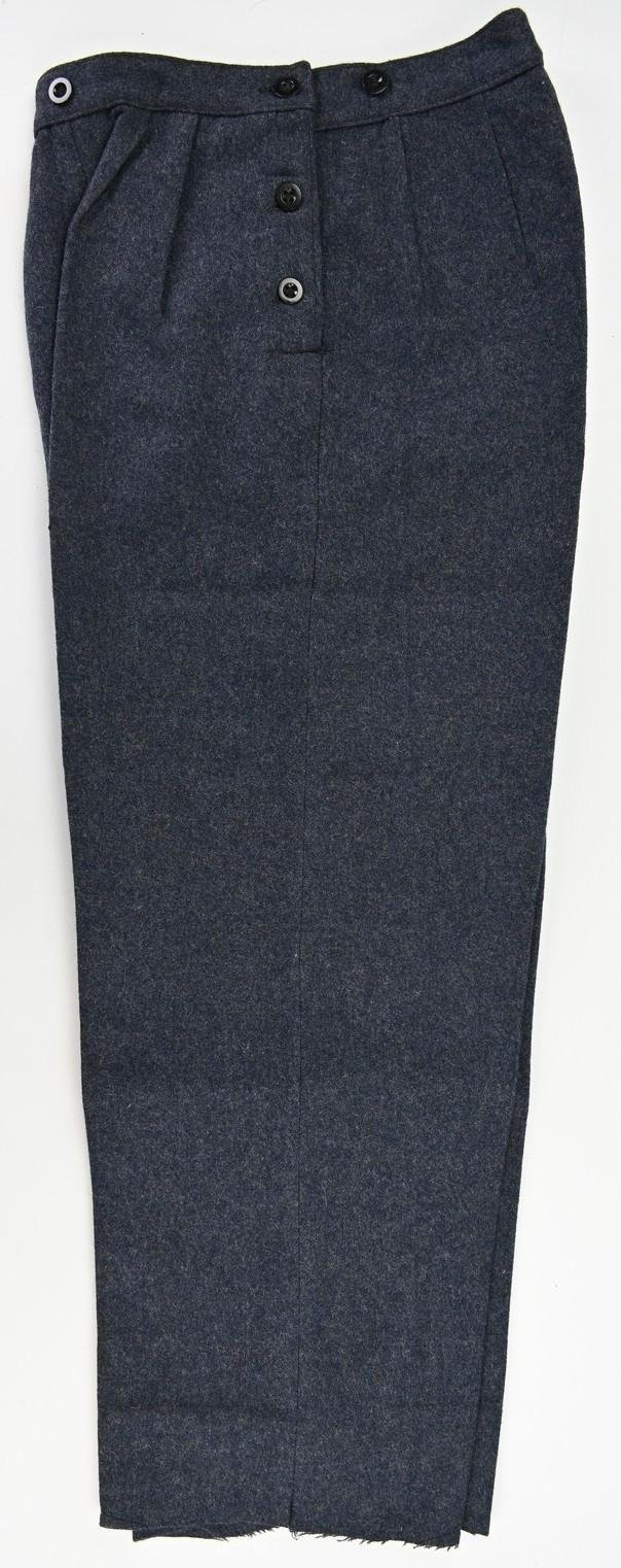 British WW2 RAF Nurse Grouping — image 18