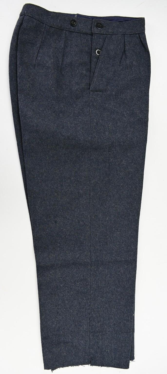 British WW2 RAF Nurse Grouping — image 19