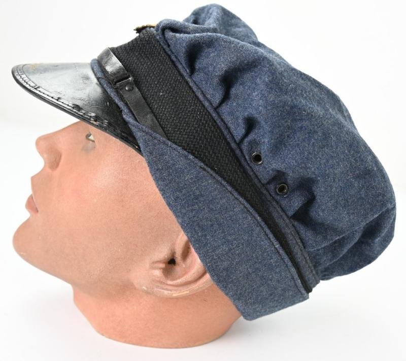 British WW2 RAF Nurse Grouping — image 3