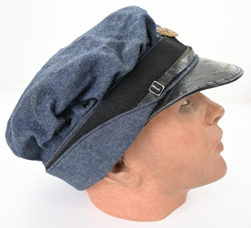 British WW2 RAF Nurse Grouping — image 4