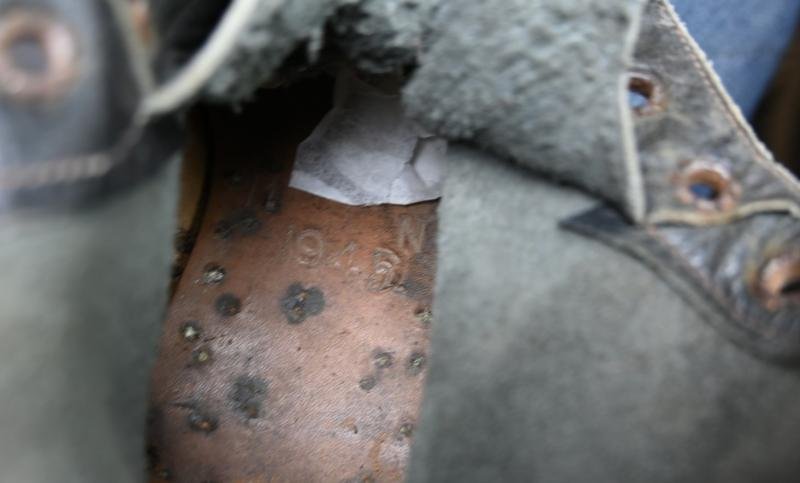 British WW2 RAF Nurse Grouping — image 6