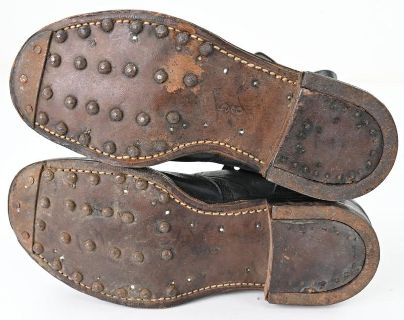 British WW2 RAF Nurse Grouping — image 9