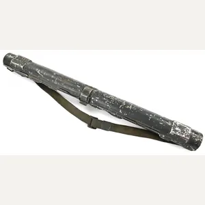 German WH/LW MG42 Spare Barrel Holder