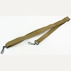 US WW2 Signal Corps Equipment Long Strap