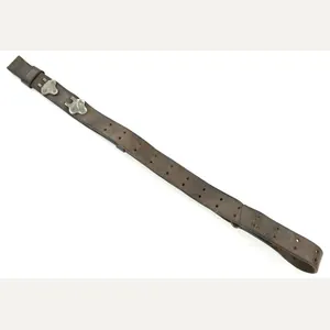 US WW2 Garand Rifle Sling