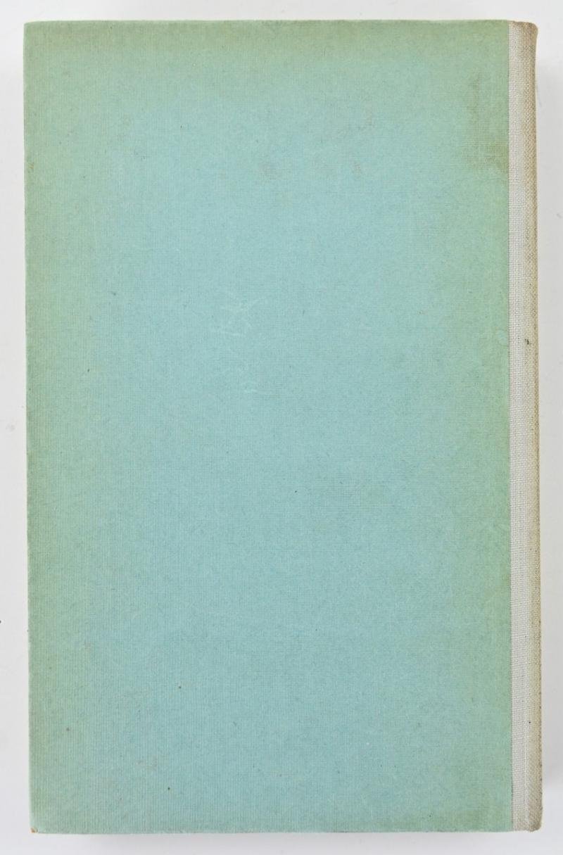 German KM Book 'U-boot Fahrer von Heute' Joachim Schepke — image 6