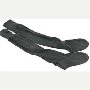 British WW2 Royal Navy Pair of Socks