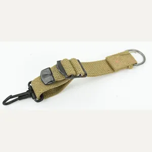 US WW2 Equipment Extention Strap