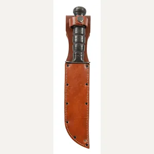 US Navy MK2 Fighting Knife