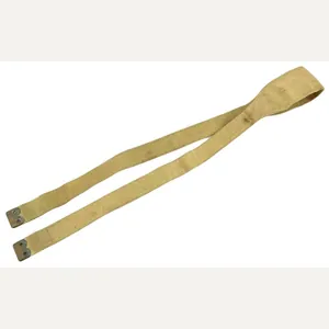 British WW2 Single X-Strap