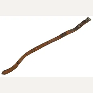 German SA Equipment Strap