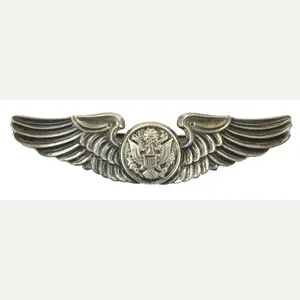 USAAF Aircrew Wings