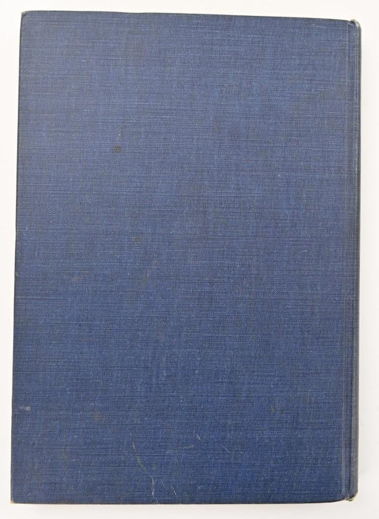 US WW1 Booklet 88th Infantry Division 1914-1918 — image 7