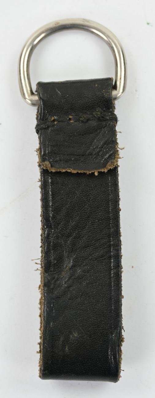 German Third Reich Political D-Loop — image 3