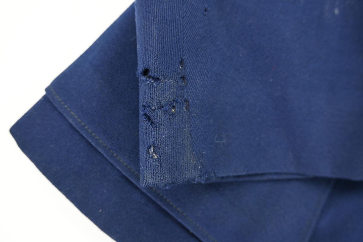 Australian WW2 RAAF Warrant Officer Tunic Air Gunner — image 5