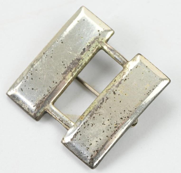 US WW2 Captain Rank Bar — image 2