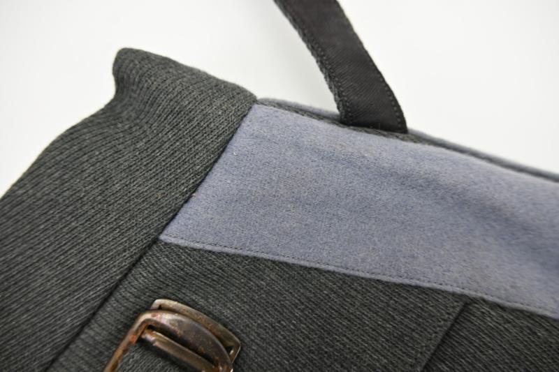 German Waffen-SS General Breeches — image 6