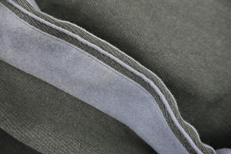 German Waffen-SS General Breeches — image 9