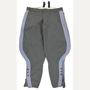 German Waffen-SS General Breeches