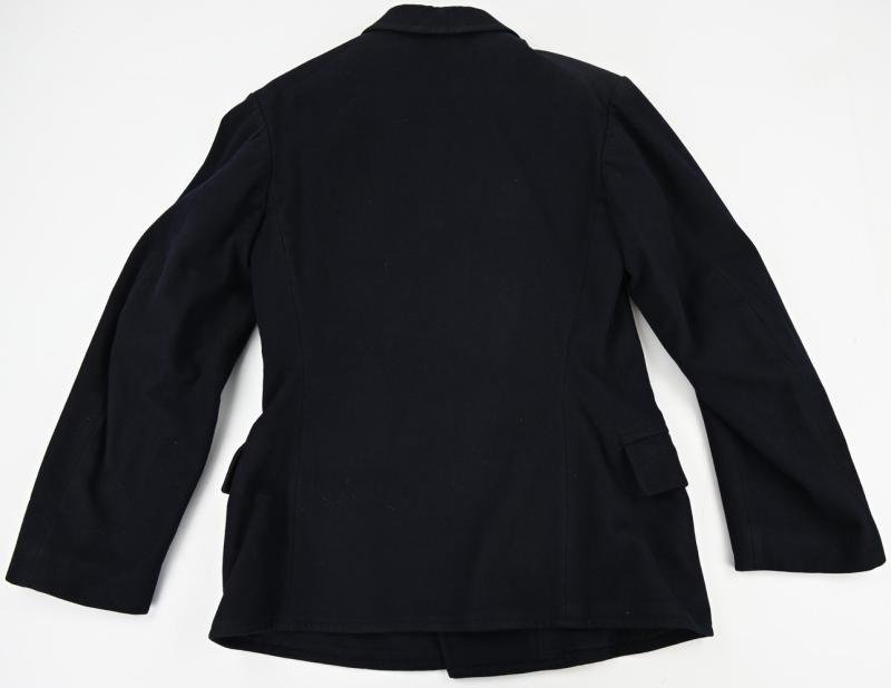 German KM Collani Uniform with side cap — image 10