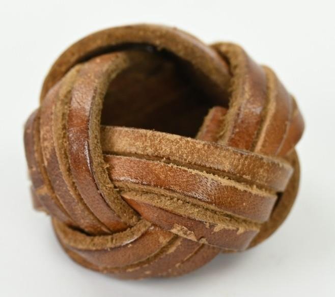 German Hitler Youth Knot — image 2