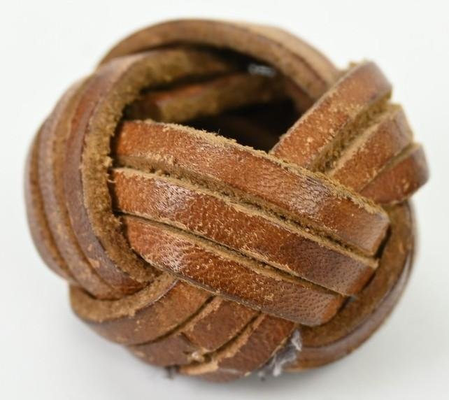 German Hitler Youth Knot — image 3