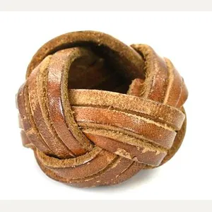 German Hitler Youth Knot