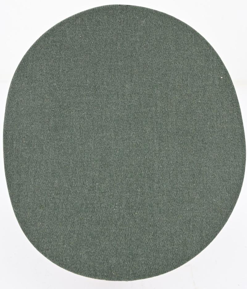 German WH NCO Infantry Visor Cap 1935 — image 3