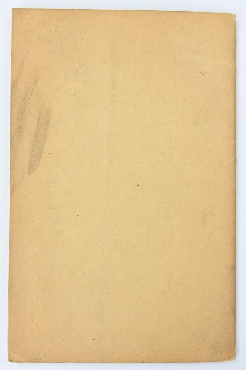 US WW2 Technical Manual TM 1-460 'Radiotelephone Procedure' — image 8