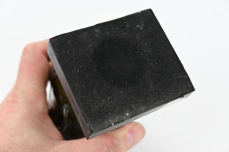 German Third Reich Period Adolf Hitler Head — image 7