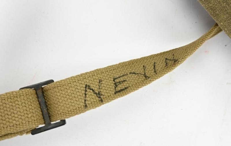 US WW2 Pathfinder M-227 Signal Lamp — image 3