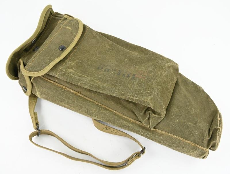 US WW2 Pathfinder M-227 Signal Lamp — image 4