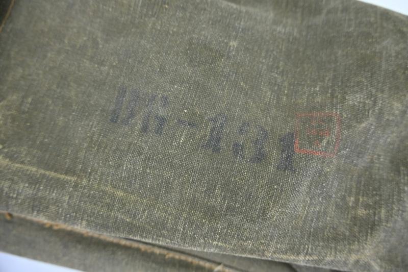 US WW2 Pathfinder M-227 Signal Lamp — image 5