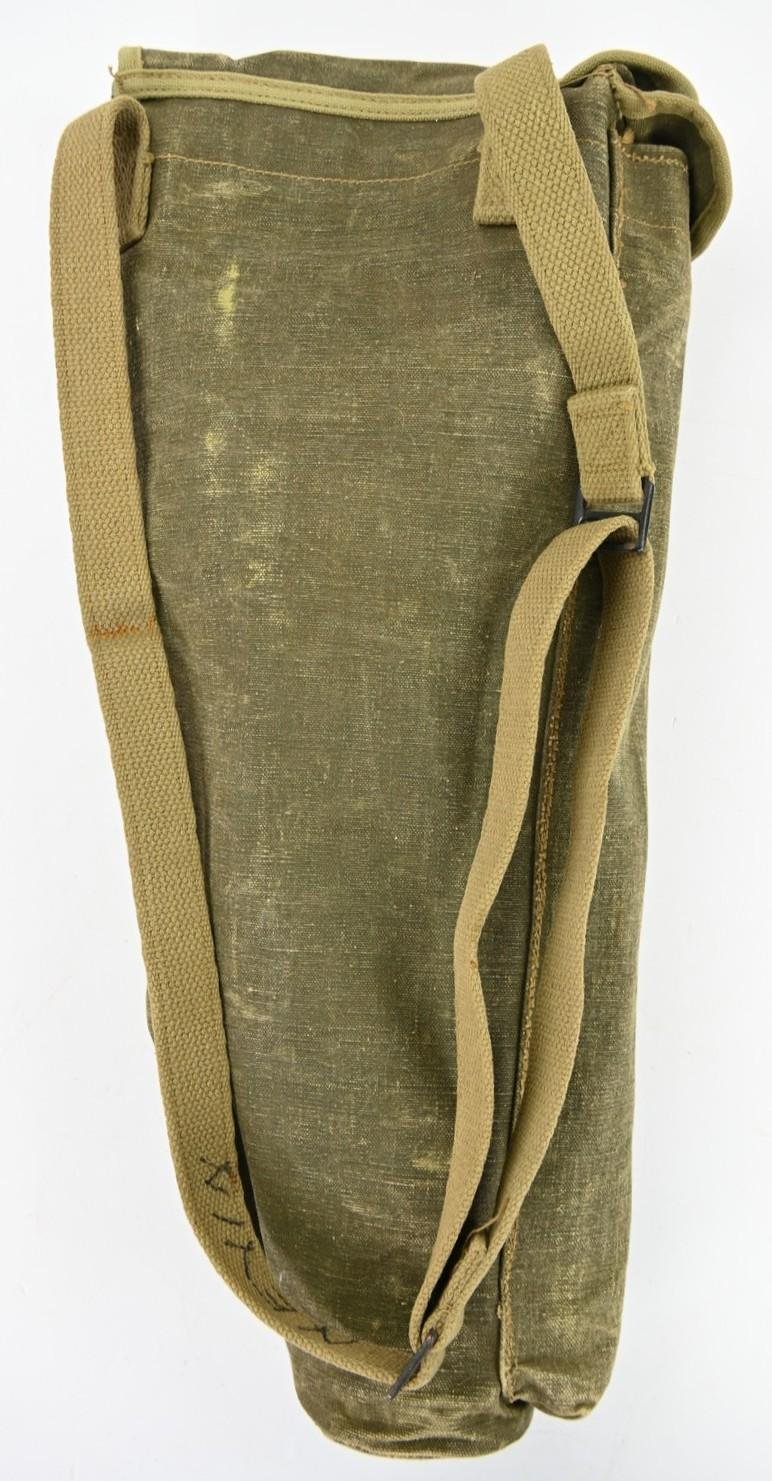 US WW2 Pathfinder M-227 Signal Lamp — image 6