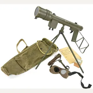 US WW2 Pathfinder M-227 Signal Lamp