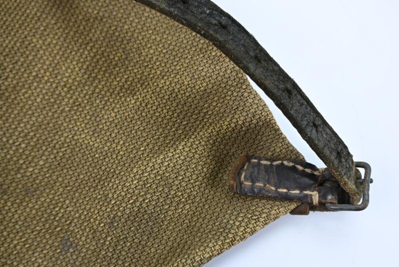 German WH 'Ersatz' Backpack — image 10