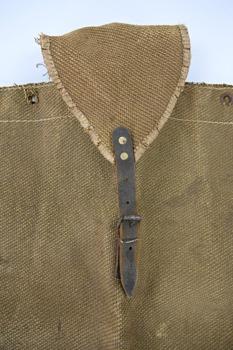German WH 'Ersatz' Backpack — image 4
