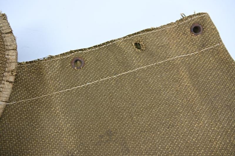 German WH 'Ersatz' Backpack — image 6