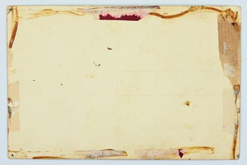 German Waffen-SS Picture — image 3